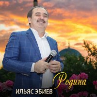 Скачать песню Ильяс Эбиев - Безам хьо