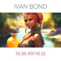 Скачать песню Ivan Bond - The Girl With The Jug