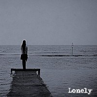 Скачать песню escape - Lonely