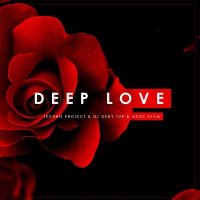 Скачать песню Techno Project, Geny Tur - Deep Love (Remix)