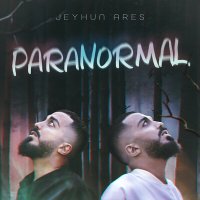 Скачать песню Jeyhun Ares - Paranormal