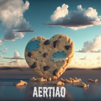 Скачать песню AERTIAO - Печенье