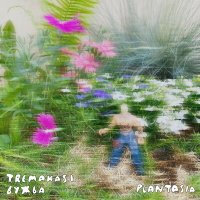 Скачать песню Tremakasi, Бужба - Plantasia