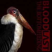 Скачать песню BLOODLAST - The Bottomfeeding