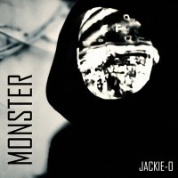 Скачать песню Jackie-O - Monster