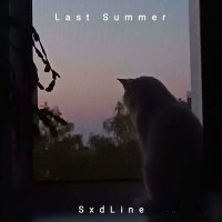 Скачать песню SxdLine - Last Summer