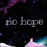 Скачать песню d.sease - no hope