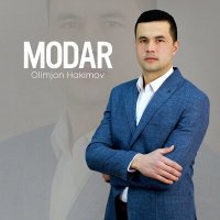 Скачать песню Olimjon Hakimov - Modar