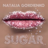 Скачать песню Наталья Гордиенко - Sugar (Молдова на «Евровидении-2021»)