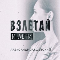 Скачать песню Александр Закшевский - Взлетай и лети