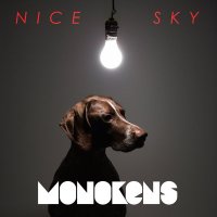Скачать песню Monokens - Nice Sky