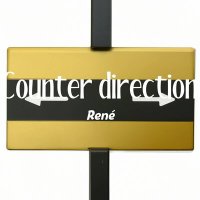 Скачать песню René - Remote Way
