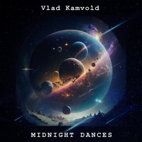 Скачать песню Vlad Kamvold - Midnight Dances