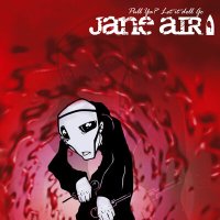 Скачать песню Jane Air - Пуля (Remastered 2023)
