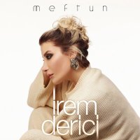 Скачать песню İrem Derici - Meftun (Akustik)