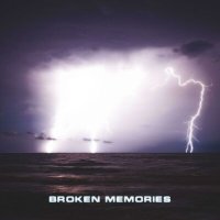 Скачать песню c152 - Broken Memories