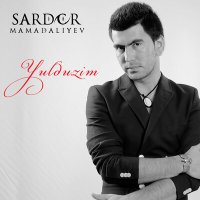 Скачать песню Сардор Мамадалиев - Yulduzim