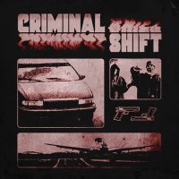 Скачать песню SCARFER - Criminal Shift