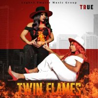 Скачать песню True - Twin Flames