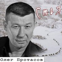 Скачать песню Олег Протасов - Шансон - состояние души