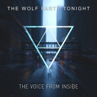 Скачать песню The Wolf Party Tonight - Sunrise