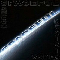 Скачать песню VSKF, Mxkizi - SPACEFUL