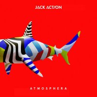 Скачать песню Jack Action - Песня о мире
