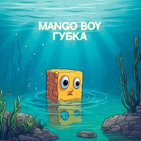 Скачать песню Mango Boy - Губка