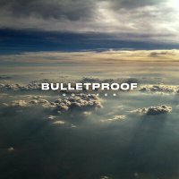 Скачать песню Gotleeb - Bulletproof