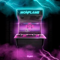 Скачать песню Monflame - Play