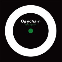 Скачать песню Opycham - Время радости