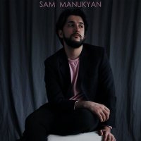 Скачать песню SAM MANUKYAN - Пойду на все