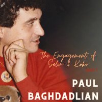 Скачать песню Paul Baghdadlian - Harsntsou
