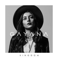 Скачать песню Gayana - Kingdom (Rework)