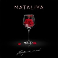 Скачать песню NATALiYA - Бармен, налей (P & D Remix)