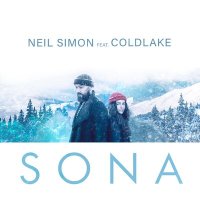 Скачать песню Neil Simon, Coldlake - Sona