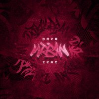 Скачать песню DOZA (IZAI) - Urban