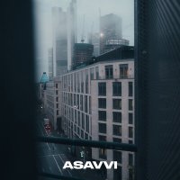 Скачать песню ASAVVI - Невозможно любить