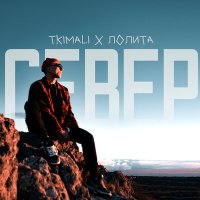 Скачать песню Tkimali, Лолита - Север (Anton Oripov Remix)