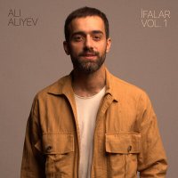 Скачать песню Ali Aliyev - Nə Olar