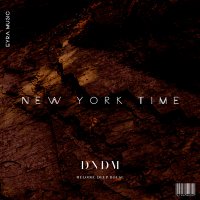 Скачать песню DNDM - New York Time