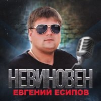 Скачать песню Евгений Есипов - ПОКАТИЛАСЬ