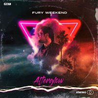Скачать песню Fury Weekend, Platforms - Let Go