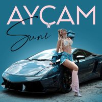 Скачать песню Ayçam - Suni