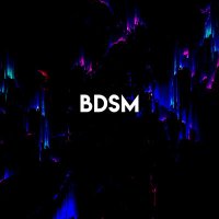 Скачать песню Send 1 - BDSM