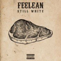 Скачать песню Feelean - Still White