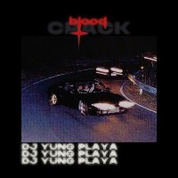 Скачать песню DJ YUNG PLAYA - Blood Crack
