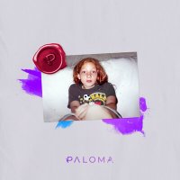 Скачать песню PALOMA - Талисман