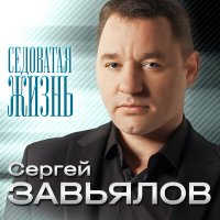 Скачать песню Сергей Завьялов - Горе кружит