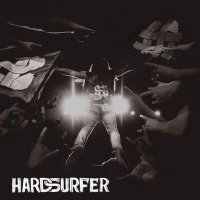 Скачать песню HARDSURFER - My Heavy Drug